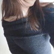 ヒメ日記 2026/03/09 19:02 投稿 さくら【新人美人奥様】 人妻ラブマシーン