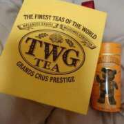 ヒメ日記 2026/03/10 21:12 投稿 さくら【新人美人奥様】 人妻ラブマシーン