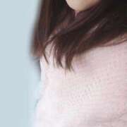 ヒメ日記 2026/03/13 15:22 投稿 さくら【新人美人奥様】 人妻ラブマシーン