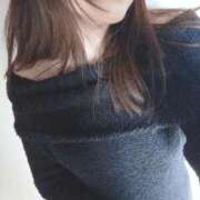 ヒメ日記 2026/03/13 23:12 投稿 さくら【新人美人奥様】 人妻ラブマシーン