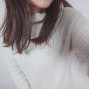 ヒメ日記 2026/03/15 12:22 投稿 さくら【新人美人奥様】 人妻ラブマシーン