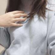 ヒメ日記 2026/03/16 14:02 投稿 さくら【新人美人奥様】 人妻ラブマシーン