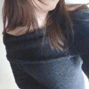 ヒメ日記 2026/03/16 21:22 投稿 さくら【新人美人奥様】 人妻ラブマシーン