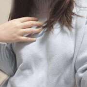 ヒメ日記 2026/03/18 14:12 投稿 さくら【新人美人奥様】 人妻ラブマシーン