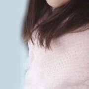 ヒメ日記 2026/03/24 14:02 投稿 さくら【新人美人奥様】 人妻ラブマシーン