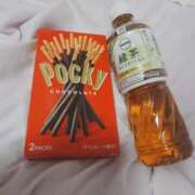 ヒメ日記 2026/03/24 18:12 投稿 さくら【新人美人奥様】 人妻ラブマシーン