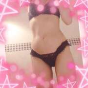 ヒメ日記 2026/03/24 21:32 投稿 さくら【新人美人奥様】 人妻ラブマシーン