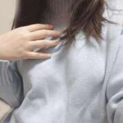 ヒメ日記 2026/03/25 14:12 投稿 さくら【新人美人奥様】 人妻ラブマシーン