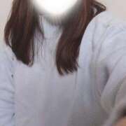 ヒメ日記 2026/03/25 15:12 投稿 さくら【新人美人奥様】 人妻ラブマシーン