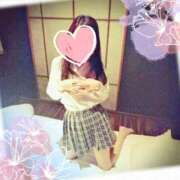 ヒメ日記 2026/03/25 18:22 投稿 さくら【新人美人奥様】 人妻ラブマシーン