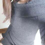 ヒメ日記 2026/03/26 14:18 投稿 さくら【新人美人奥様】 人妻ラブマシーン