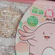 ヒメ日記 2026/04/04 18:22 投稿 さくら【新人美人奥様】 人妻ラブマシーン