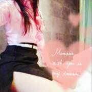 ヒメ日記 2026/04/05 19:12 投稿 さくら【新人美人奥様】 人妻ラブマシーン