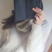 ヒメ日記 2026/04/10 15:42 投稿 さくら【新人美人奥様】 人妻ラブマシーン