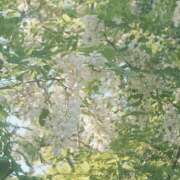 ヒメ日記 2026/05/16 19:32 投稿 さくら【新人美人奥様】 人妻ラブマシーン