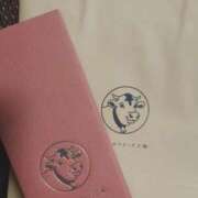 ヒメ日記 2026/06/04 19:12 投稿 さくら【新人美人奥様】 人妻ラブマシーン