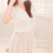 ヒメ日記 2026/09/01 19:12 投稿 さくら【新人美人奥様】 人妻ラブマシーン