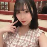 ヒメ日記 2025/11/01 23:38 投稿 るきあ(単体AV女優) EIGHT（エイト）～8つのお約束と無限の可能性～