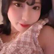 るきあ(単体AV女優) 今日から、、、🥰 EIGHT（エイト）～8つのお約束と無限の可能性～