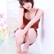 るきあ(単体AV女優) 待ってます☺️ EIGHT（エイト）～8つのお約束と無限の可能性～