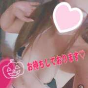 ヒメ日記 2025/11/05 19:59 投稿 なるみ ぷよラブ FANたすてぃっく