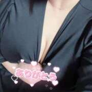 ヒメ日記 2025/12/08 21:03 投稿 のあ ぷよラブ FANたすてぃっく