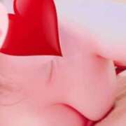 ヒメ日記 2025/11/14 17:05 投稿 えれなスリー Three＆Men’s Spa 甲府