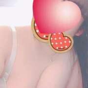 ヒメ日記 2025/11/14 17:11 投稿 えれなスリー Three＆Men’s Spa 甲府