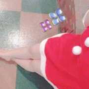 ヒメ日記 2025/12/24 13:19 投稿 えれなスリー Three＆Men’s Spa 甲府