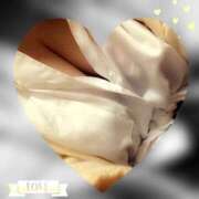 ヒメ日記 2026/01/05 12:42 投稿 えれなスリー Three＆Men’s Spa 甲府