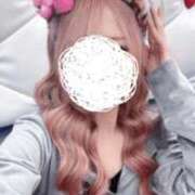 みり 💕 ギャルズネットワーク大阪