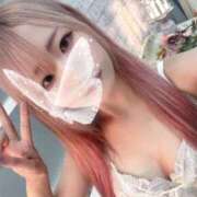 みり 🦋💗 ギャルズネットワーク大阪