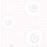 ヒメ日記 2025/11/12 16:01 投稿 さちこ ぷよラブ FANたすてぃっく