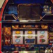 ヒメ日記 2025/11/22 00:07 投稿 さちこ ぷよラブ FANたすてぃっく