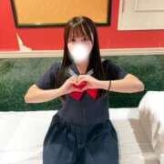 ヒメ日記 2025/11/16 23:15 投稿 かのん JAPAN CLUB BUNNY LOUNGE