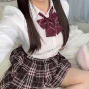 ヒメ日記 2025/11/17 21:05 投稿 かのん JAPAN CLUB BUNNY LOUNGE