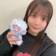 ヒメ日記 2025/11/18 12:17 投稿 かのん JAPAN CLUB BUNNY LOUNGE