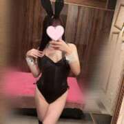 ヒメ日記 2025/11/20 23:45 投稿 かのん JAPAN CLUB BUNNY LOUNGE