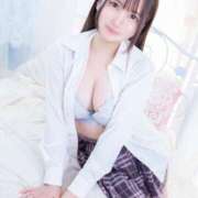 ヒメ日記 2025/11/24 19:01 投稿 かのん JAPAN CLUB BUNNY LOUNGE