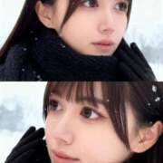 かのん じっくり❓激しい❓ JAPAN CLUB BUNNY LOUNGE