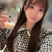 ヒメ日記 2025/12/10 00:07 投稿 かのん JAPAN CLUB BUNNY LOUNGE