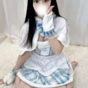 ヒメ日記 2025/11/02 19:26 投稿 ♡セイラ♡ MUTEKI LAND奈良