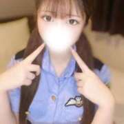 ヒメ日記 2025/11/02 22:48 投稿 ♡セイラ♡ MUTEKI LAND奈良