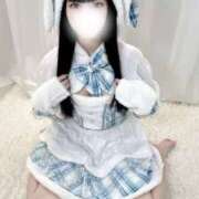 ヒメ日記 2025/11/03 12:26 投稿 ♡セイラ♡ MUTEKI LAND奈良