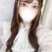 ヒメ日記 2025/11/06 12:46 投稿 ♡セイラ♡ MUTEKI LAND奈良