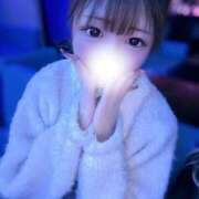 ヒメ日記 2025/11/06 19:26 投稿 ♡セイラ♡ MUTEKI LAND奈良