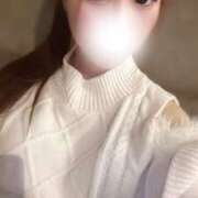 ヒメ日記 2025/11/08 19:26 投稿 ♡セイラ♡ MUTEKI LAND奈良