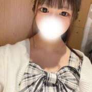 ♡セイラ♡ 会いたいな🥺 MUTEKI LAND奈良