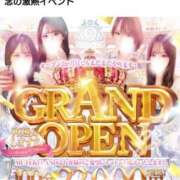 ♡セイラ♡ ✨開店2か月記念✨ MUTEKI LAND奈良