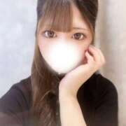 ♡セイラ♡ ぽかぽか💕 MUTEKI LAND奈良